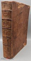 [1769] Вопросы касательно ордонанса Людовика XIV от апреля 1667 года, относящиеся к обычаям парламен