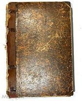 Книга «Основы социальной политики» т. 1, СПБ, изд. Вестник Знания, 1907 г.!