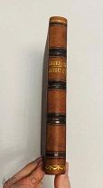 Характер. Самуэль Смаилс. Первое издание! Изд. К.Н. Плотникова 1874.