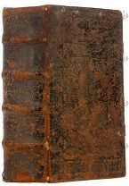 Диоптра, или Зерцало. Тип. Рукавишникова, 1786