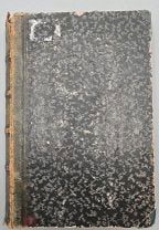 [1869] Флоринский В.М. Курс акушерства и женских болезней. Гинекология. Т. 1. Вып. 1 и 2.