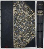 [1888] Пржевальский Н.М. От Кяхты на истоки Желтой реки. Исследование северной окраины Тибета