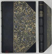 [1875] Пржевальский Н. М. Монголия и страна Тангутов