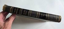 Книга Военная энциклопедия под редакцией Величко и Новицкого 1912 год Петербург