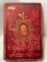 Антикварная книга. Ф. М. Достоевский. Полное собрание сочинений. Т11. Ч1.