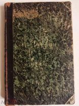 Ибсен Г. Полное собрание сочинений. Т. 6 (1904) пер. Ганзен Изд. Скирмунта