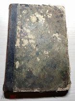 Аукцион Книга ВЕТЕРИНАРИЯ МЕДИЦИНА ЖИВОТНОВОДСТВО
