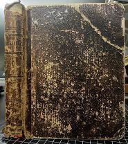 Очерки жизни населения Восточной Сибири. На таежных прогалинах. 1891