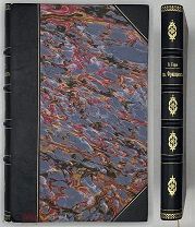 Герье, В. Франциск: Апостол нищеты и любви.