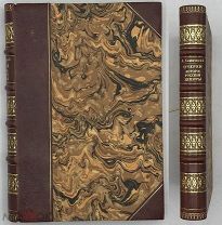 Скабичевский А.М. Очерки истории русской цензуры (1700 – 1863 гг.). Прижизненное издание.