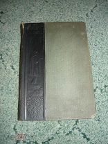 Ч. Дарвин. Собрание сочинений. Т. 1. 1907 г.