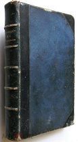Тургенев. Том 7. 1891г.