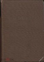 Л.Н.Толстой Неизданные тексты,ACADEMIA-ГИХЛ,1933г.