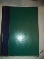 Бируль Очерки из жизни птиц Записки Императорской Академии наук 1907 г.