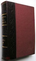Куприн. Сочинения. Том 6. До 1917г.