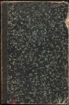 Сочинения М.П.Погодина Древняя русская история до монгольского ига в 2-х томах,М.1871-1872гг.
