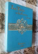 1896 год- ЦАРЬ НИКОЛАЙ II и ЕГО СУПРУГА ВО ФРАНЦИИ- ЦВЕТНЫЕ ИЛЛЮСТРАЦИИ-МНОГОЧИСЛЕННЫЕ ГРАВЮРЫ-ФОТО!