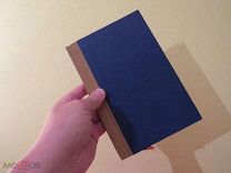 ГАДАТЕЛЬНАЯ КНИГА МАГОВ ТЕЛЕСКОП ЗОРОАСТРА КЛЮЧ КАББАЛЫ ПЕТРОГРАД ИЗИДА