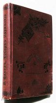 Вальтер Скотт. Роберт Парижский. 1903г.