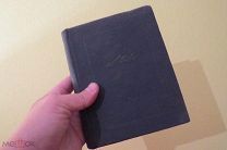 ЛЕОНАРД ЭЙЛЕР МЕТОД НАХОЖДЕНИЯ КРИВЫХ ЛИНИЙ 1934 ГОД ТИРАЖ 4000