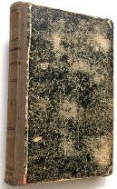 Книга для чтения по истории. До 1917г.