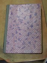 Подшивка Журнал для хозяек 1915-16 год