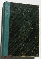 Боргман. Электростатика. До 1917 г.