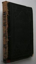 Сочинения лорда Байрона. 1883г.