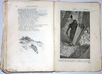 Книга былин. До 1917г. Илл-ии!