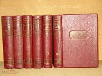 Лависс Рамбо ИСТОРИЯ 19 века в 8 томах 1938г т№3,4,5,6,7,8.