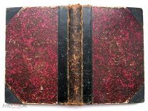 ГОнчаров 1899. изд Маркса 1 том. ОБЫКНОВЕННАЯ ИСТОРИЯ. Нарушение воли. Факсимиле- автограф/шб/кнъ+