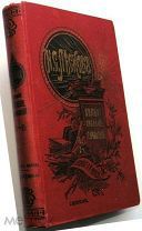 Лесков. 1902 г. т.т. 3,4,5. Повести. Рассказы.