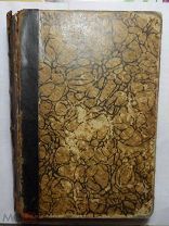 А.С.Баркова«Очерки Географии.»2 части 1909г. и В.И.Дунаева«Очерки науки о Гос-ве»