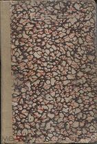 И.Иванюков Падение крепостного права в России,2-е изд.СПБ,1903г.