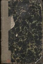 Конволют из 6 книг Станислава Пшибышевского,до 1917г.