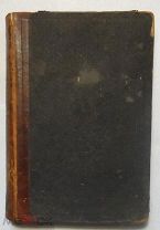 Кн.М.Н.Волконский "Сочинения императрицы Екатерины II. 1893г в 2ух частях