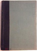 Васильев А.В. Миру-народу мой отчет за прожитое время.