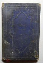 Святое Писание от Матфея,Марка,Луки,Иоанна 1914г