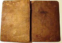 Книга Учебник Краткая грамматика Латинского языка 1916 Санчурский Оригинал 100% Редкость Раритет