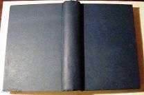 Книга Миссионерское обозрение Противосектантский журнал 1897 Оригинал 100% Редкость Раритет