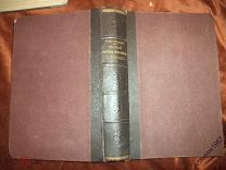 Александров Полный русско-английский словарь 1915 г.