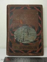 ПСС П.И.Мельникова, 7 том, 1909г. С-Пб