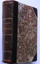 Пушкин. Собр.соч. т.т. 7-8 1887г.