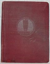 Пшибышевский С. Сильный человек. Роман 1912 г.
