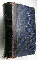 Французско-русский словарь.1903г.