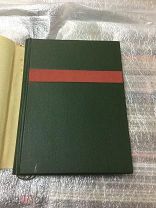 Книга, Федор Сологуб, Собрание Сочинений, Стихи,Т.1, 1909г.