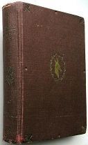 Апулей. Золотой осел. Academia. 1931г.
