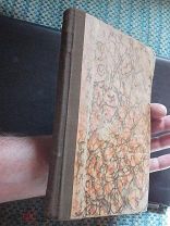 Руководство Малинин. Геометрия и собрание геометрических задач. Тип.Сытина.1917г.206с. 9 фото в лоте