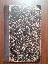 Маленький детский мир. Автор MADAM E. DE PRESSENSE. На французском. 1895г
