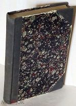Карл Маркс. 4-й том Капитала. Первое русское издание. 1906 г.